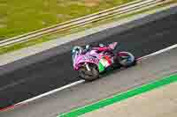 motorbikes;no-limits;november-2022;peter-wileman-photography;portimao;portugal;trackday-digital-images